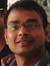 Mayank ...