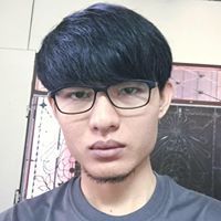 ชื่อเก่ง อะไรประมาณนั้น