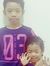 Shie Ch...