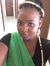 Ntiyiso...