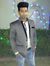 Vimal L...