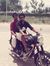 Sree Hari