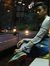 Sulthan...