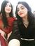 Zeineb ...