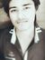 Akash S...