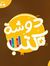دوشة كتب