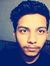 Biraj P...