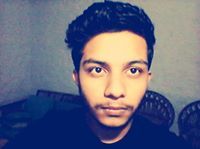 Biraj Paudel