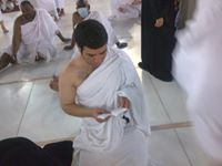 Ahmed Omar