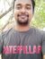 Raju Patel