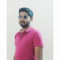 Shashank Diwakar