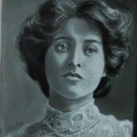 هاله الدشيشي