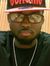 Ashaun ...