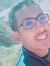 Amr Roshdy