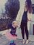 Bronwen...