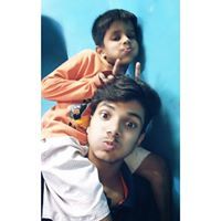 Keshav Gorana