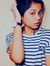 Susmita...