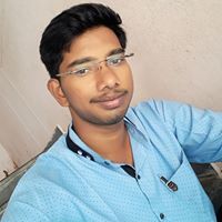 Santhosh Kumar