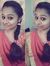 Aparna ...