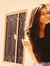 Kajol Jain