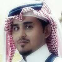 حسن العبدلي