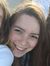 Sanne G...