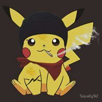 رائد يوسفان