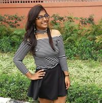 Shubham Bansal