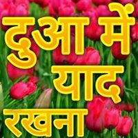 Rohit Yadav