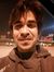 Sandeep...