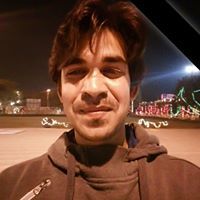 Sandeep Bansal