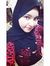 Salma S...