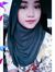 Fateen ...