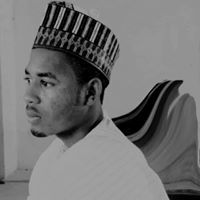 Abdulmalik Salisu
