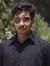Syed Mu...