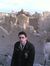 Mohamed...