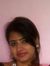 Ruby Jha