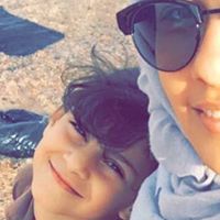 Waed Alazzam