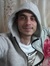 Jamil M...