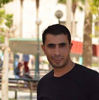 عبدالله الفقية