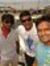 Akshay ...