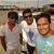 Akshay Gowda