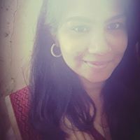 Richa Saxena
