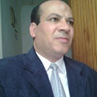 نصر عبدالسلام