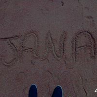 Jana Tarek
