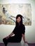 Sarah Tse