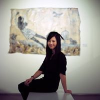Sarah Tse