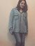 Rawan M...