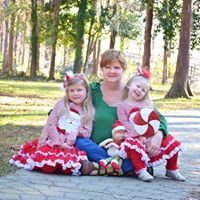 karen utsman