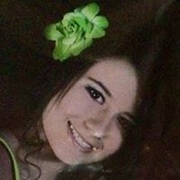 Vanessa Quintero Osorio